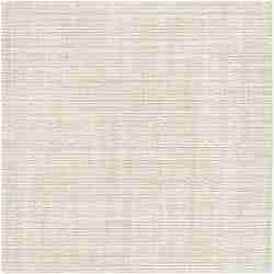 Nomas/Natural - Light Weight Fabric Suitable For Drapery