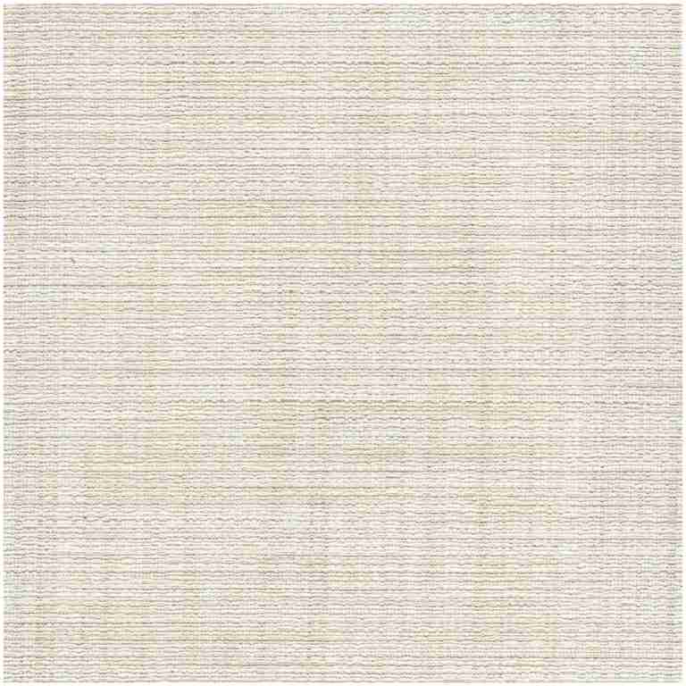 Nomas/Natural - Light Weight Fabric Suitable For Drapery