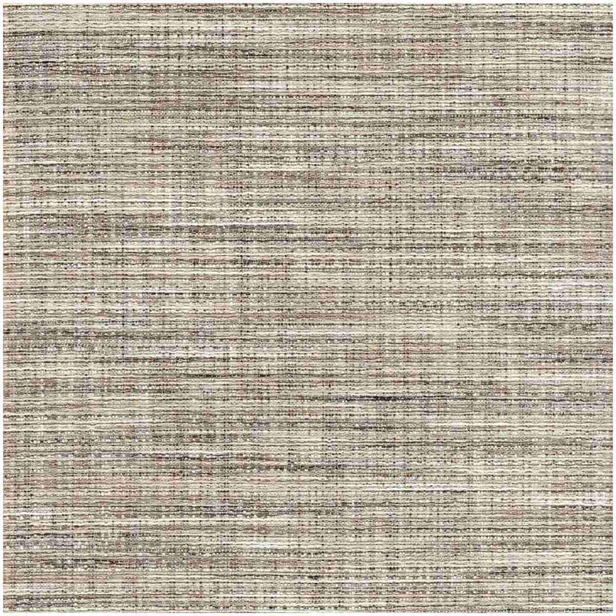 Nomas/Taupe - Light Weight Fabric Suitable For Drapery
