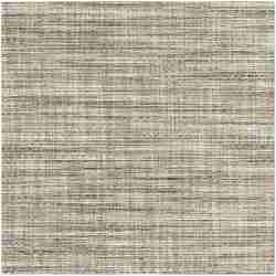 Nomas/Taupe - Light Weight Fabric Suitable For Drapery