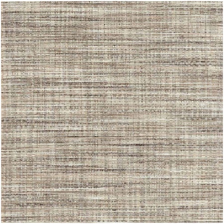 NOMAS/TAUPE - Light Weight Fabric Suitable For Drapery