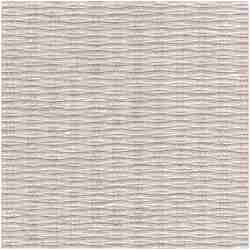 Nyon/Flax - Light Weight Fabric Suitable For Drapery Only - Houston