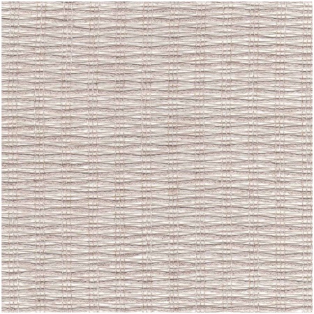 NYON/FLAX - Light Weight Fabric Suitable For Drapery Only - Houston