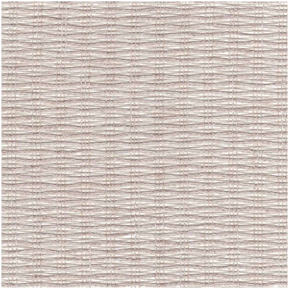 Nyon/Flax - Light Weight Fabric Suitable For Drapery Only - Houston