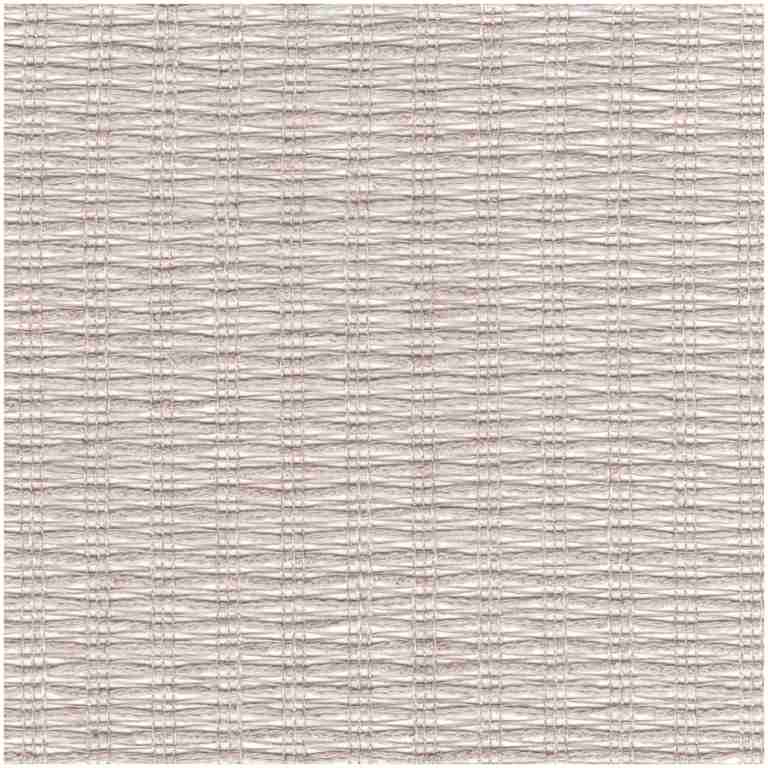 Nyon/Flax - Light Weight Fabric Suitable For Drapery Only - Houston