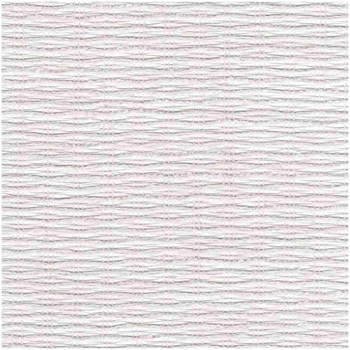 Nyon/Gray - Light Weight Fabric Suitable For Drapery Only - Near Me