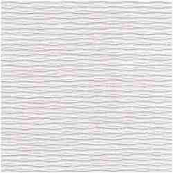 Nyon/Gray - Light Weight Fabric Suitable For Drapery Only - Near Me