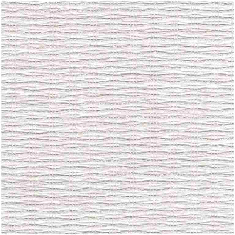Nyon/Gray - Light Weight Fabric Suitable For Drapery Only - Near Me