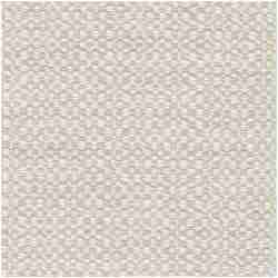 O-Active/Natural - Outdoor Fabric Outdoor Use - Fort Worth