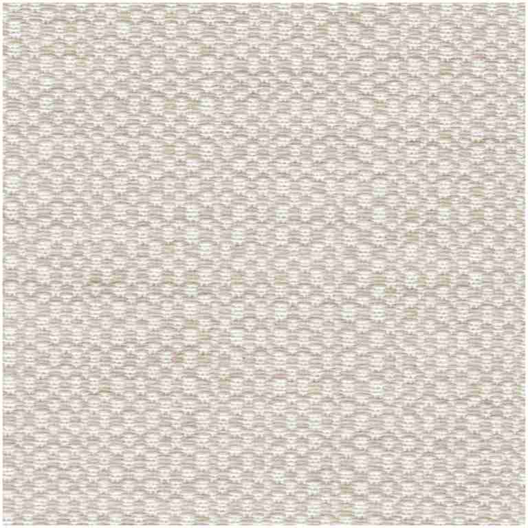 O-Active/Natural - Outdoor Fabric Outdoor Use - Fort Worth