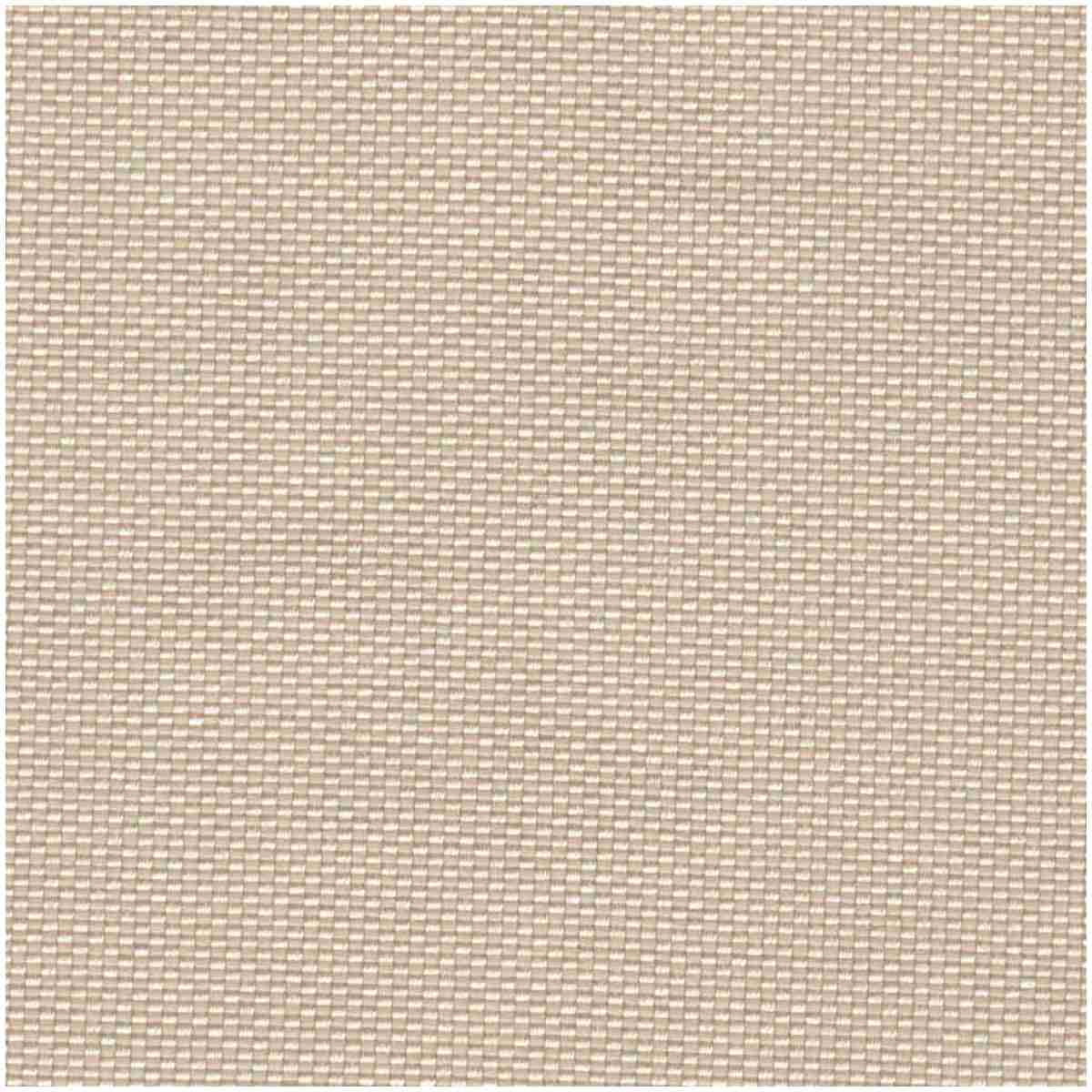 O-Diego/Natural - Outdoor Fabric Outdoor Use - Houston