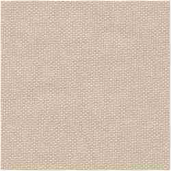 O-Diego/Natural - Outdoor Fabric Outdoor Use - Houston