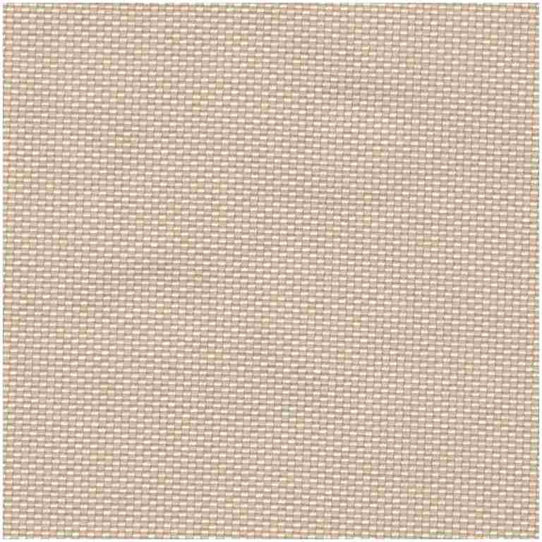 O-Diego/Natural - Outdoor Fabric Outdoor Use - Houston