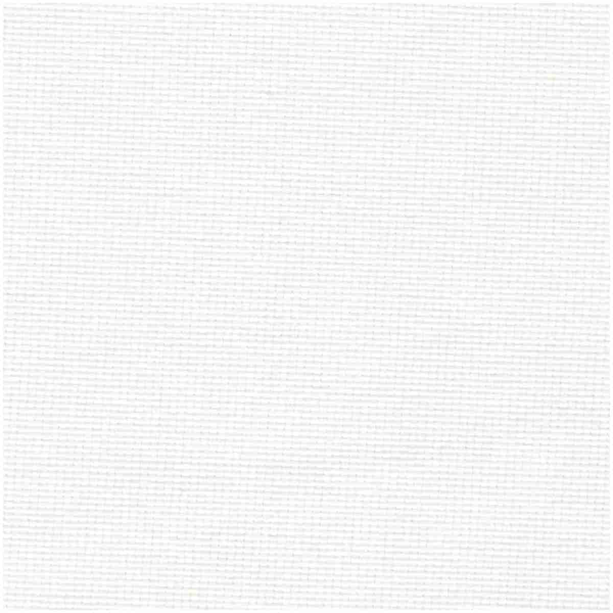 O-Diego/White - Outdoor Fabric Suitable For Indoor/Outdoor Use - Ft Worth
