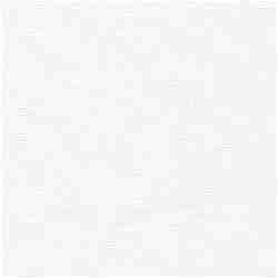 O-Diego/White - Outdoor Fabric Suitable For Indoor/Outdoor Use - Ft Worth