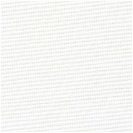 O-DIEGO/WHITE - Outdoor Fabric Suitable For Indoor/Outdoor Use - Houston