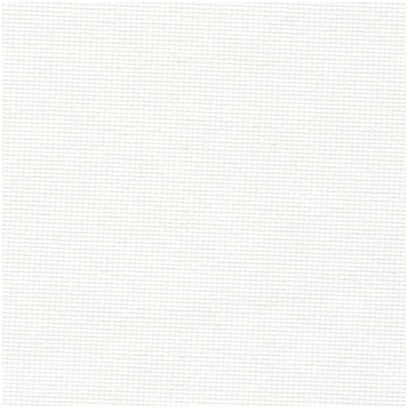 O-Diego/White - Outdoor Fabric Suitable For Indoor/Outdoor Use - Houston