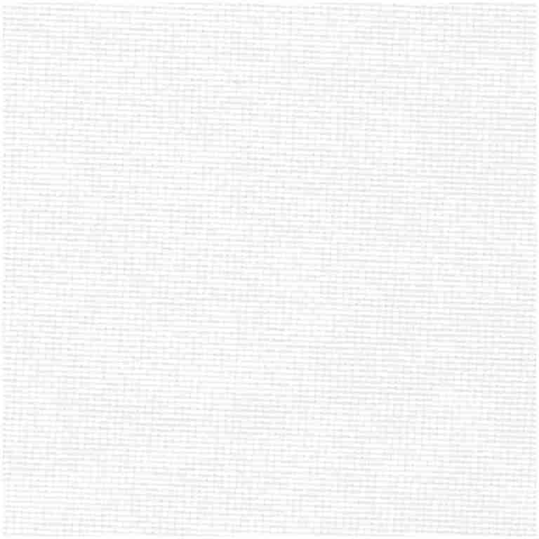 O-Diego/White - Outdoor Fabric Suitable For Indoor/Outdoor Use - Ft Worth