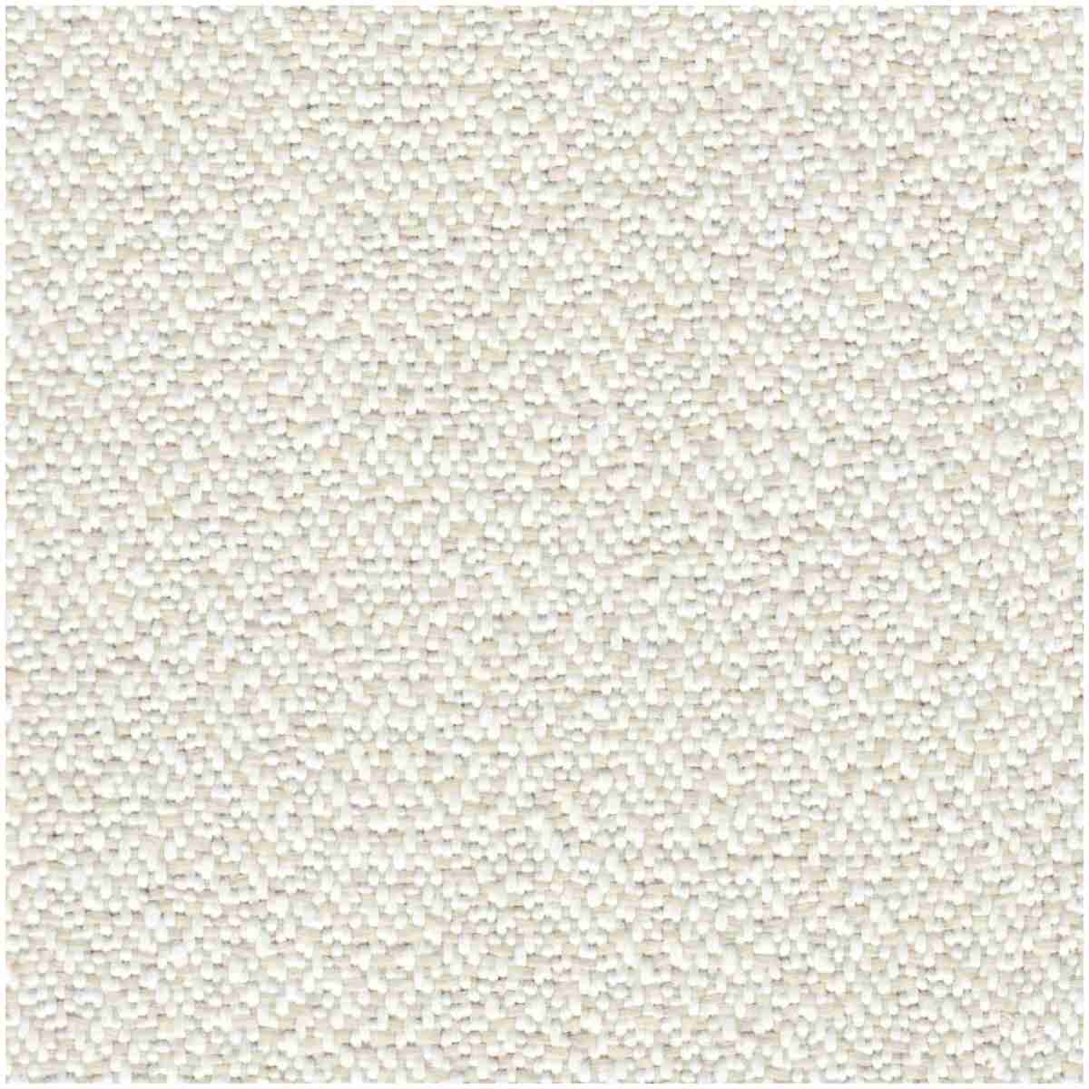 O-Going/Natural - Outdoor Fabric Suitable For Indoor/Outdoor Use - Houston