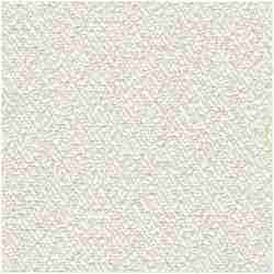 O-Going/Natural - Outdoor Fabric Suitable For Indoor/Outdoor Use - Houston
