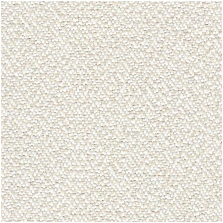 O-GOING/NATURAL - Outdoor Fabric Suitable For Indoor/Outdoor Use - Frisco