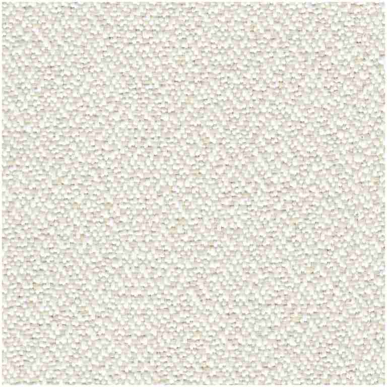 O-Going/Natural - Outdoor Fabric Suitable For Indoor/Outdoor Use - Houston