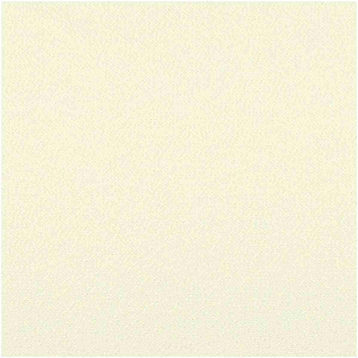 O-Going/White - Outdoor Fabric Suitable For Indoor/Outdoor Use - Spring