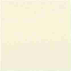 O-Going/White - Outdoor Fabric Suitable For Indoor/Outdoor Use - Spring
