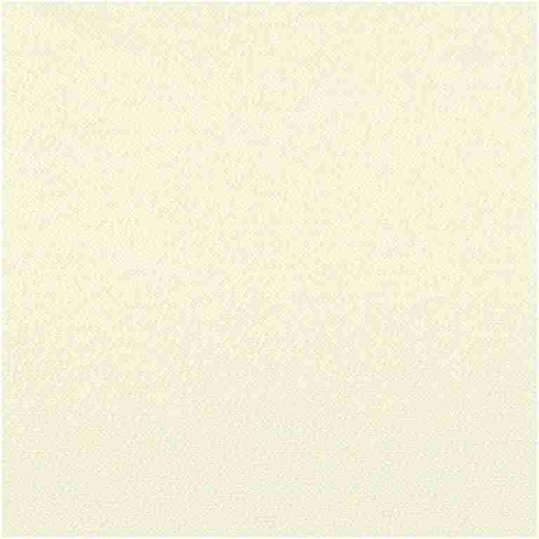 O-Going/White - Outdoor Fabric Suitable For Indoor/Outdoor Use - Spring