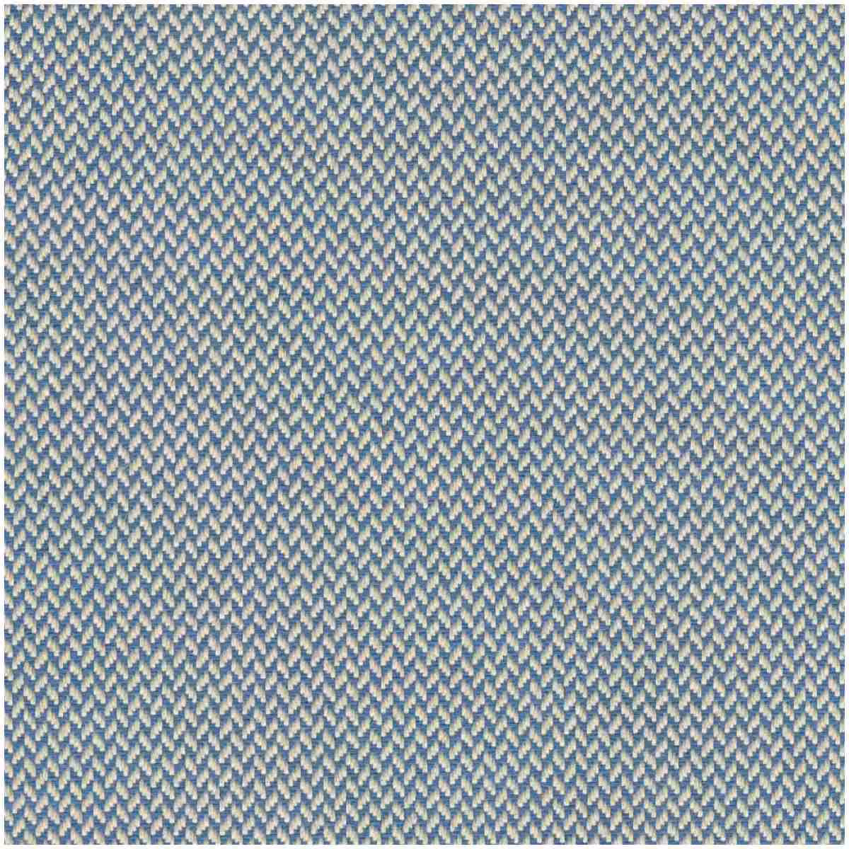O-Houston/Blue - Outdoor Fabric Outdoor Use - Ft Worth