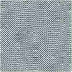 O-Houston/Blue - Outdoor Fabric Outdoor Use - Ft Worth