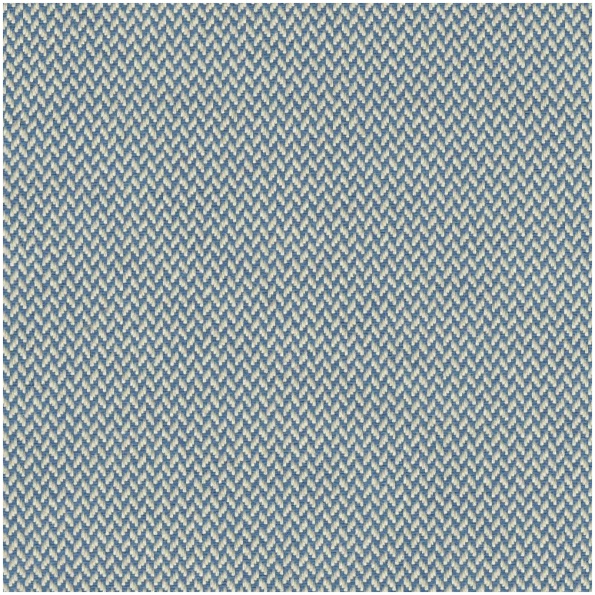 O-Houston/Blue - Outdoor Fabric Outdoor Use - Ft Worth