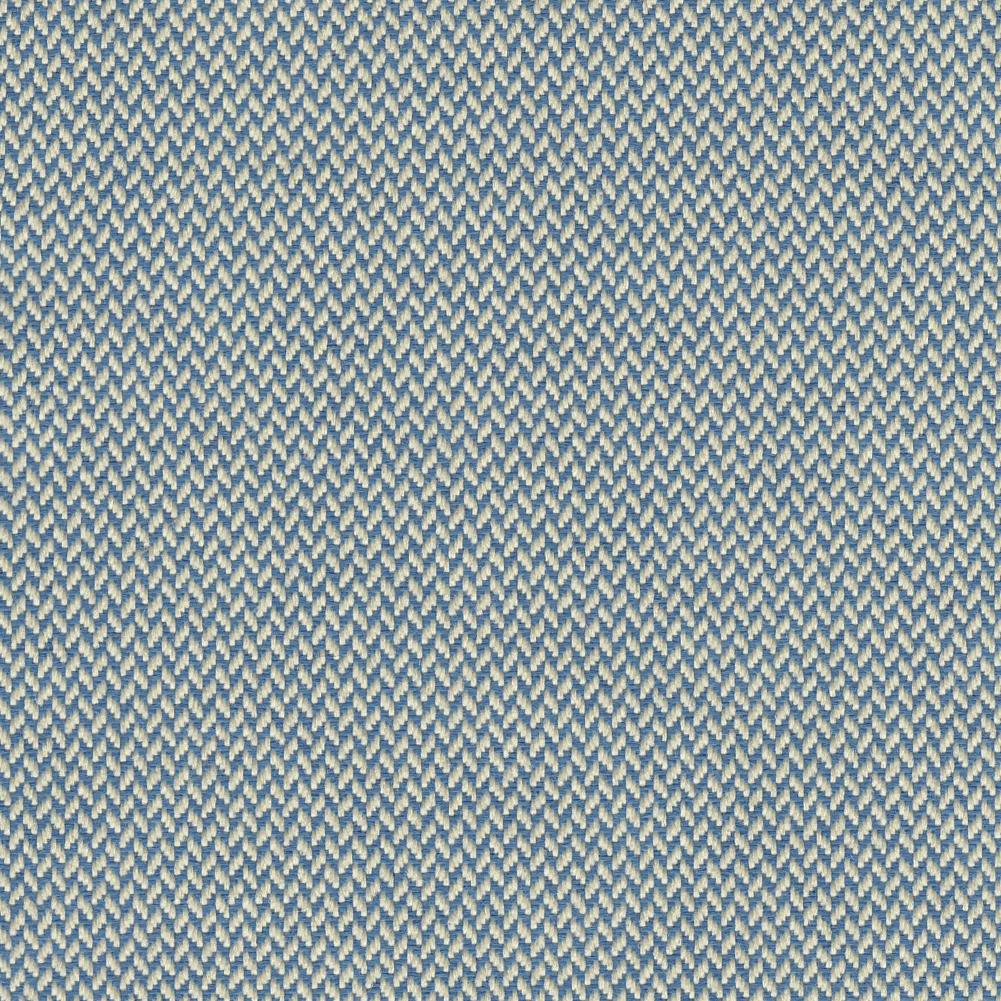 O-Houston/Blue – Fabric
