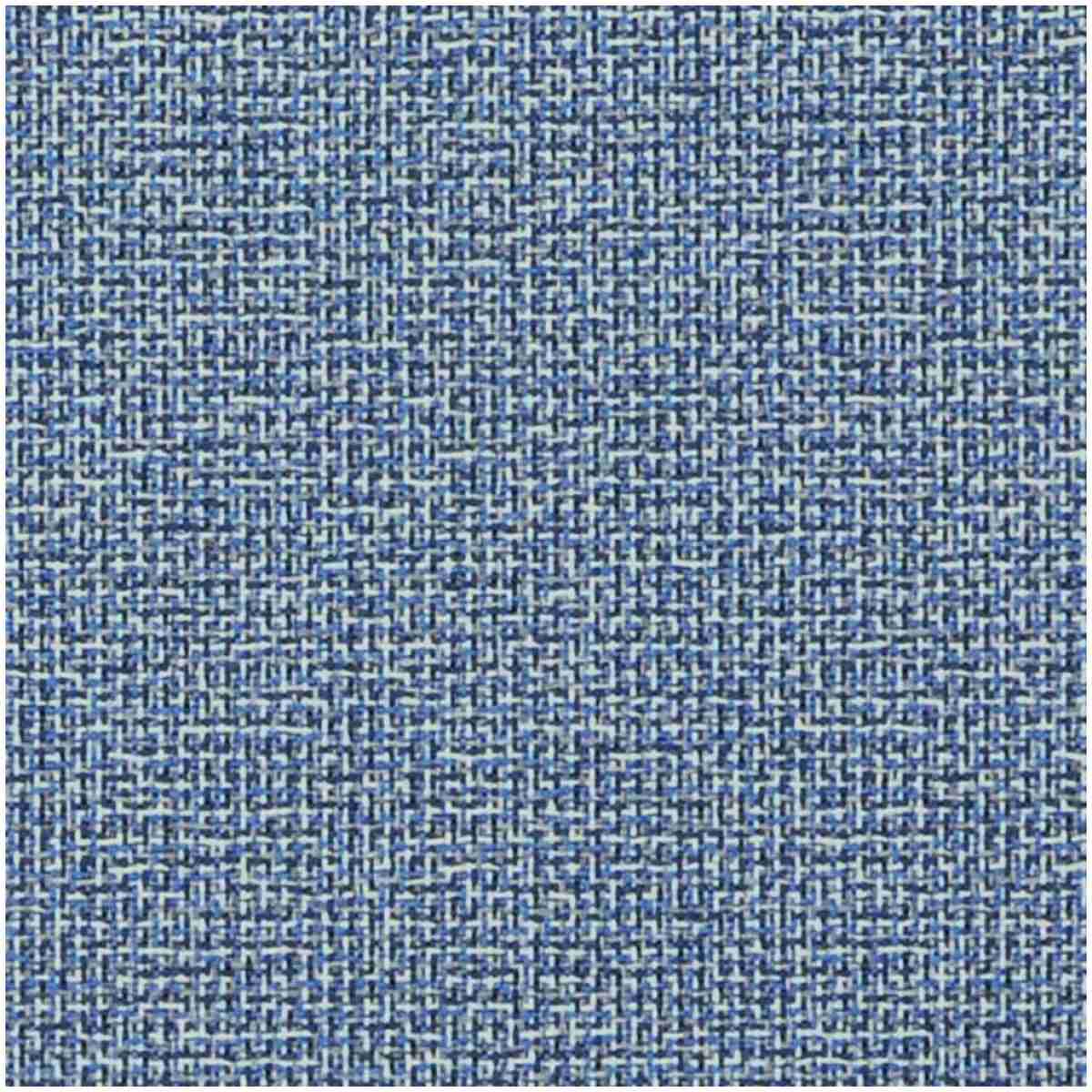 O-Laguna/Blue - Outdoor Fabric Suitable For Indoor/Outdoor Use - Near Me