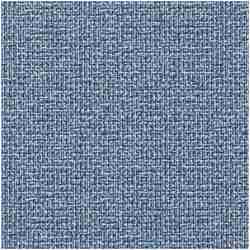 O-Laguna/Blue - Outdoor Fabric Suitable For Indoor/Outdoor Use - Near Me