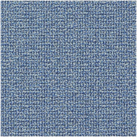 O-LAGUNA/BLUE - Outdoor Fabric Suitable For Indoor/Outdoor Use - Near Me