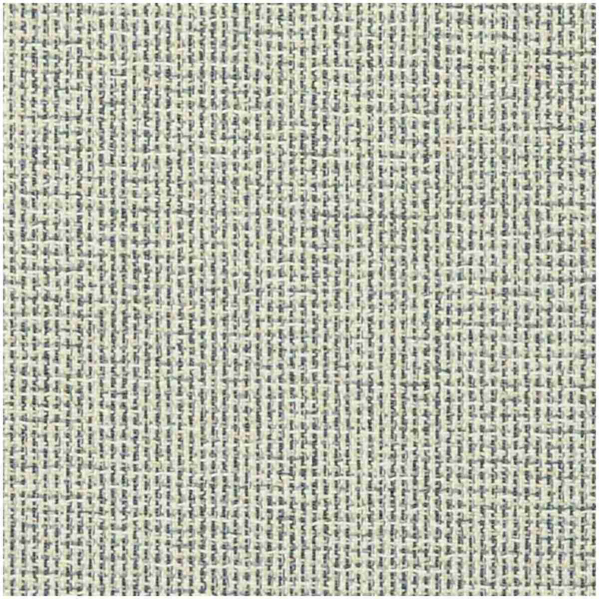 O-Laguna/Dove - Outdoor Fabric Suitable For Indoor/Outdoor Use - Houston