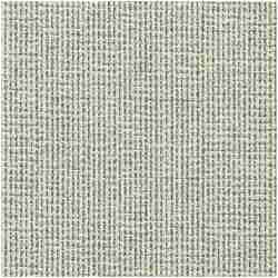 O-Laguna/Dove - Outdoor Fabric Suitable For Indoor/Outdoor Use - Houston