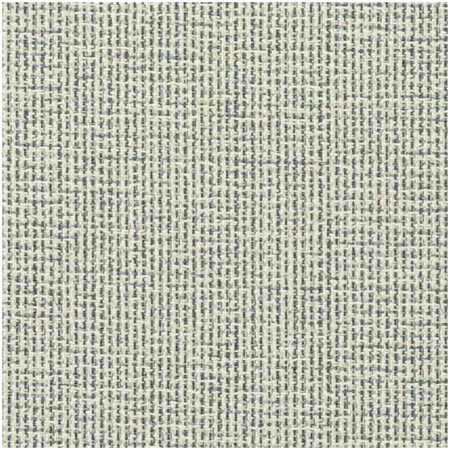 O-LAGUNA/DOVE - Outdoor Fabric Suitable For Indoor/Outdoor Use - Ft Worth