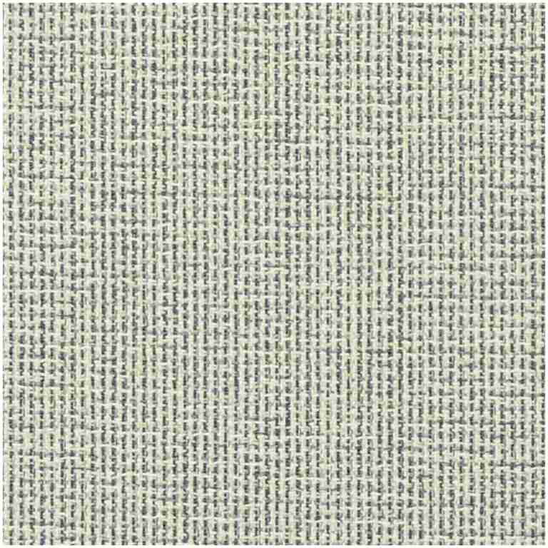 O-Laguna/Dove - Outdoor Fabric Suitable For Indoor/Outdoor Use - Houston