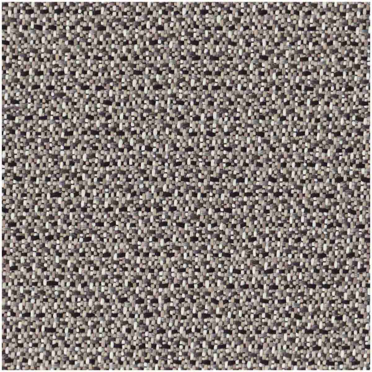 O-Laguna/Gray - Outdoor Fabric Suitable For Indoor/Outdoor Use - Houston