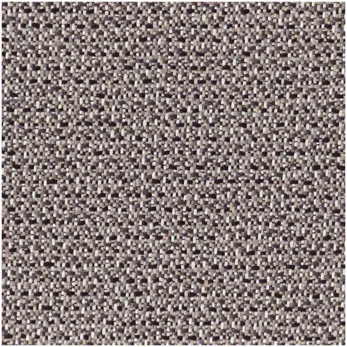O-Laguna/Gray - Outdoor Fabric Suitable For Indoor/Outdoor Use - Houston