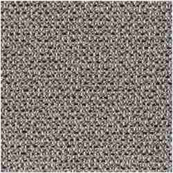 O-Laguna/Gray - Outdoor Fabric Suitable For Indoor/Outdoor Use - Houston