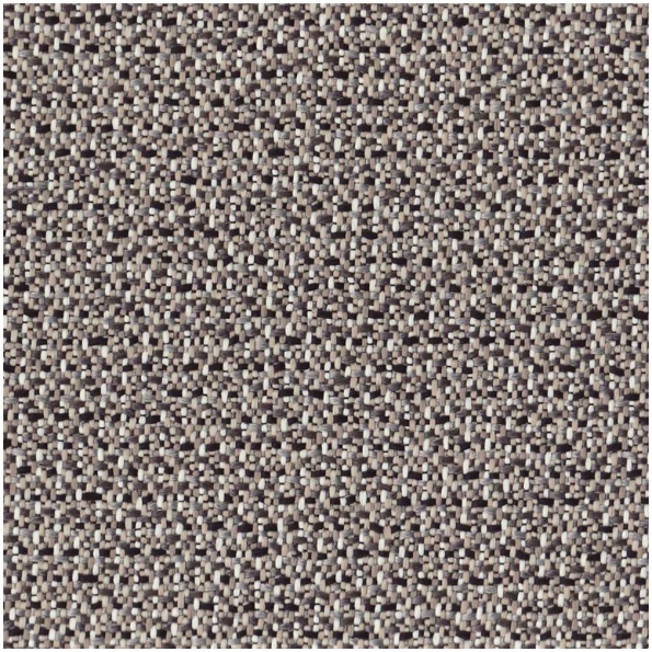 O-Laguna/Gray - Outdoor Fabric Suitable For Indoor/Outdoor Use - Spring
