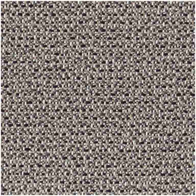 O-Laguna/Gray - Outdoor Fabric Suitable For Indoor/Outdoor Use - Houston