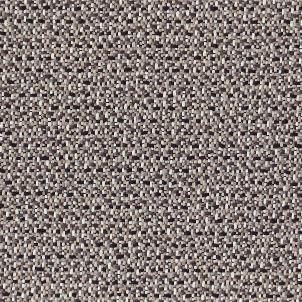 O-LAGUNA/GRAY - Outdoor Fabric Suitable For Indoor/Outdoor Use - Spring