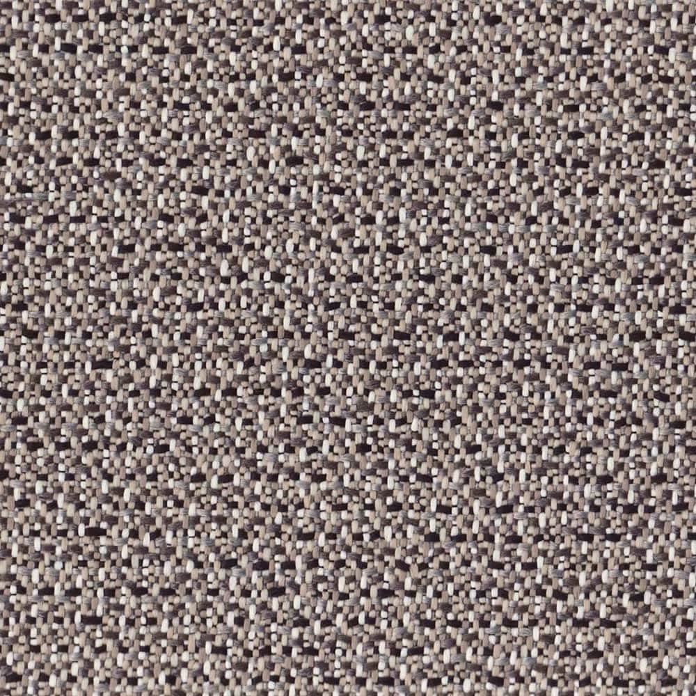 O-LAGUNA/GRAY – Fabric
