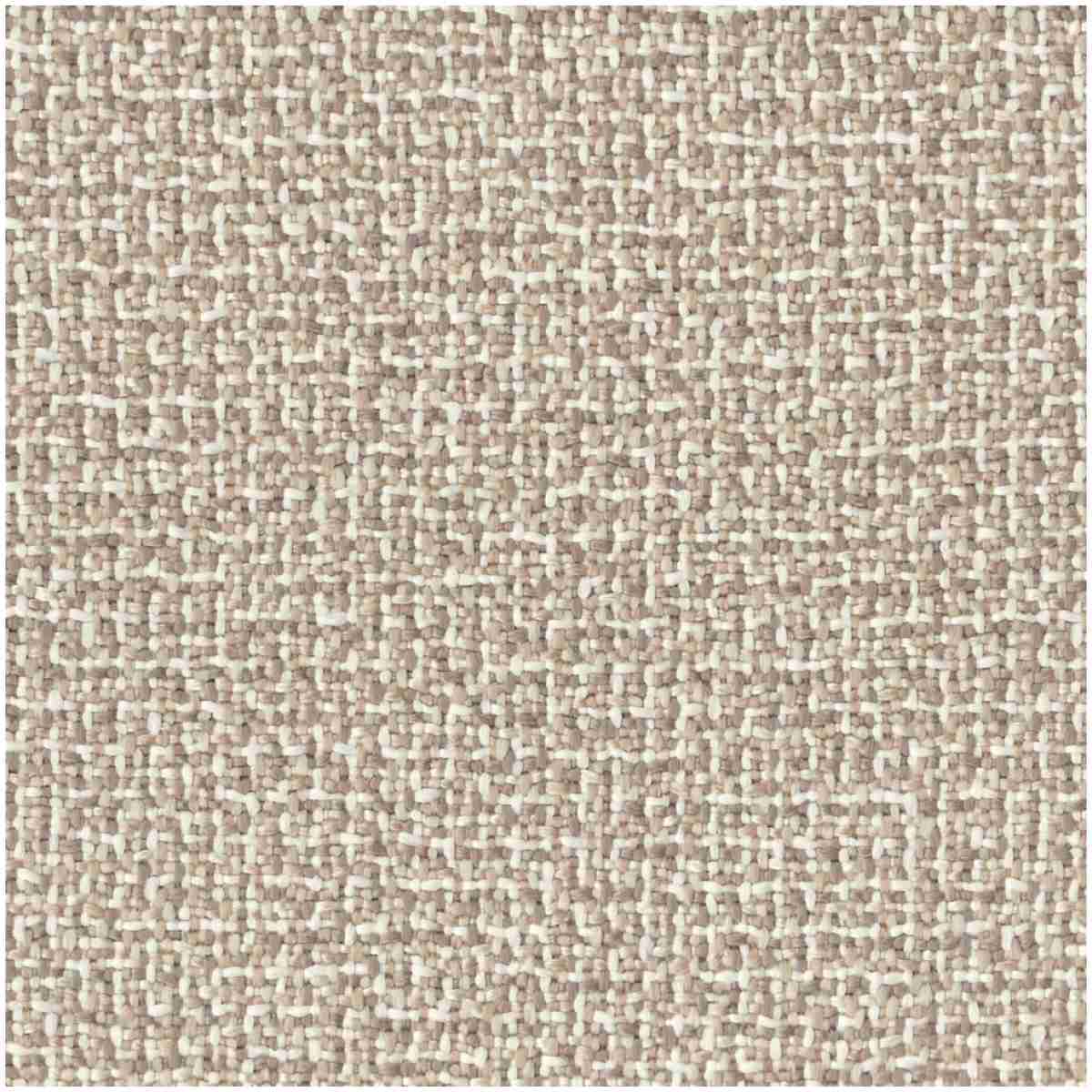 O-Laguna/Natural - Outdoor Fabric Suitable For Indoor/Outdoor Use - Near Me