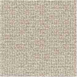 O-Laguna/Natural - Outdoor Fabric Suitable For Indoor/Outdoor Use - Near Me