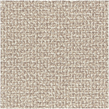O-LAGUNA/NATURAL - Outdoor Fabric Suitable For Indoor/Outdoor Use - Near Me